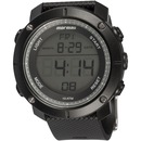 Relógio Digital Mormaii MO0700 - Masculino - Foto 3