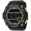 Relógio Digital Mormaii MO3670 - Masculino - Foto 3