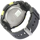 Relógio Digital Mormaii MO3670 - Masculino - Foto 5