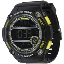 Relógio Digital Mormaii MO3670 - Masculino - Foto 1