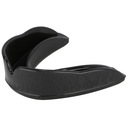 Kit Boxe Muay Thai Pretorian: Bandagem + Protetor Bucal + Luvas First - 14 OZ - Adulto - Foto 5