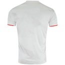 Camisa Juventus II 19/20 adidas - Masculina - Foto 2