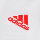 Camisa Juventus II 19/20 adidas - Masculina - Foto 4