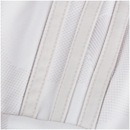 Camisa Juventus II 19/20 adidas - Masculina - Foto 5