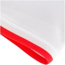 Camisa Juventus II 19/20 adidas - Masculina - Foto 6