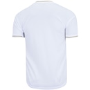Camisa Real Madrid I 19/20 adidas - Masculina - Foto 2