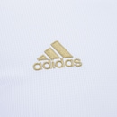 Camisa Real Madrid I 19/20 adidas - Masculina - Foto 6