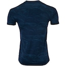 Camisa Real Madrid II 19/20 adidas - Masculina - Foto 2