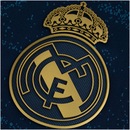 Camisa Real Madrid II 19/20 adidas - Masculina - Foto 5