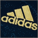 Camisa Real Madrid II 19/20 adidas - Masculina - Foto 6