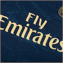 Camisa Real Madrid II 19/20 adidas - Masculina - Foto 7