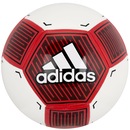 Bola de Futebol de Campo adidas Starlancer VI - Foto 2
