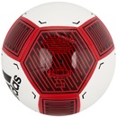 Bola de Futebol de Campo adidas Starlancer VI - Foto 3