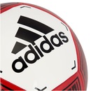 Bola de Futebol de Campo adidas Starlancer VI - Foto 4