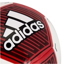 Bola de Futebol de Campo adidas Starlancer VI - Foto 5