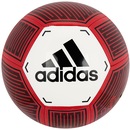 Bola de Futebol de Campo adidas Starlancer VI - Foto 1