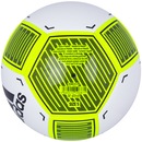 Bola de Futebol de Campo adidas Starlancer VI - Foto 3