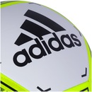Bola de Futebol de Campo adidas Starlancer VI - Foto 4
