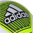 Bola de Futebol de Campo adidas Starlancer VI - Foto 5
