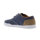 Tênis Oakley Dana Point Plus 2.0 - Masculino - Foto 6