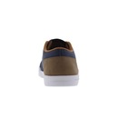 Tênis Oakley Dana Point Plus 2.0 - Masculino - Foto 7