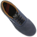 Tênis Oakley Dana Point Plus 2.0 - Masculino - Foto 9