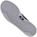 Tênis Oakley Dana Point Plus 2.0 - Masculino - Foto 10