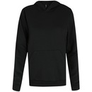 Blusão de Moletom com Capuz Oxer Básico - Feminino - Foto 5