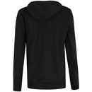 Blusão de Moletom com Capuz Oxer Básico - Feminino - Foto 6