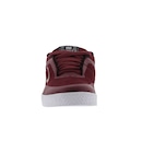 Tênis Oakley Bob Burnquist 2 Low - Masculino - Foto 3