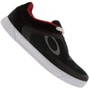 Tênis Oakley Bob Burnquist 2 Low - Masculino - Foto 1