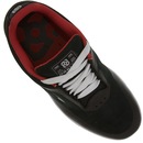 Tênis Oakley Bob Burnquist 2 Low - Masculino - Foto 9