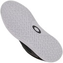 Tênis Oakley Bob Burnquist 2 Low - Masculino - Foto 10