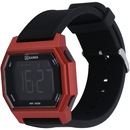 Relógio Digital X Games XGPPD111 - Masculino - Foto 1