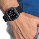 Relógio Digital X Games XGPPD112 - Masculino - Foto 2