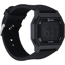 Relógio Digital X Games XGPPD112 - Masculino - Foto 4