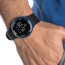 Relógio Digital X Games XMPPD543 - Masculino - Foto 2