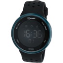 Relógio Digital X Games XMPPD543 - Masculino - Foto 3