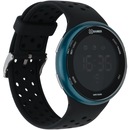 Relógio Digital X Games XMPPD543 - Masculino - Foto 4