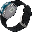 Relógio Digital X Games XMPPD543 - Masculino - Foto 5