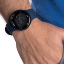 Relógio Digital X Games XMPPD544 - Masculino - Foto 2