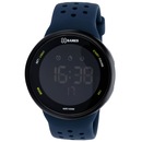 Relógio Digital X Games XMPPD544 - Masculino - Foto 3