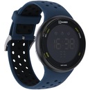 Relógio Digital X Games XMPPD544 - Masculino - Foto 4