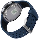 Relógio Digital X Games XMPPD544 - Masculino - Foto 5