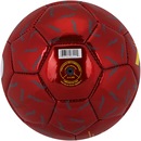 Minibola de Futebol de Campo Liga da Justiça Flash - Infantil - Foto 4