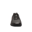 Chuteira Society Nike Tiempo Legend 8 Club TF - Adulto - Foto 3