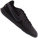 Chuteira Futsal Nike Tiempo Legend 8 Club IC - Adulto - Foto 1