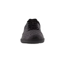 Chuteira Futsal Nike Tiempo Legend 8 Club IC - Adulto - Foto 3