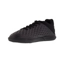 Chuteira Futsal Nike Tiempo Legend 8 Club IC - Adulto - Foto 4