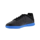 Chuteira Futsal Nike Tiempo Legend 8 Club IC - Adulto - Foto 4